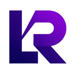 Loglance Logo
